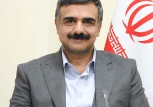 پیام تبریک رئیس مرکز تحقیقات و آموزش کشاورزی آذربایجان شرقی به مناسبت آغاز هفته دفاع مقدس