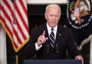 اگر پزشکان بگویند شاید از رقابت‌ها کنار رفتم