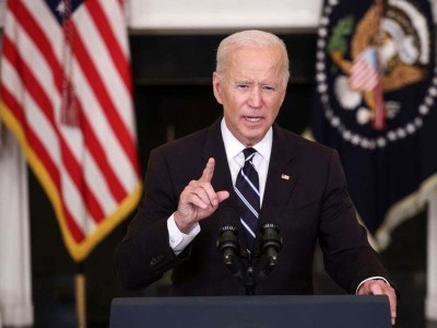 اگر پزشکان بگویند شاید از رقابت‌ها کنار رفتم