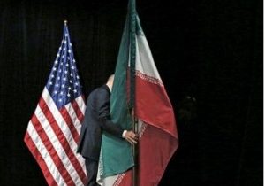 یک رسانه آمریکایی بررسی کرد