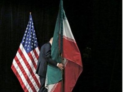 یک رسانه آمریکایی بررسی کرد