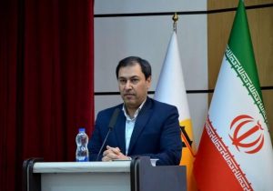 کاهش مصرف انرژی برای پایداری شبکه برق&#۸۲۲۱;