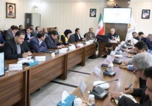 مسیر قهرمانی تراکتور، درس مدیریت برای قهرمانی است