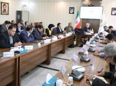 مسیر قهرمانی تراکتور، درس مدیریت برای قهرمانی است