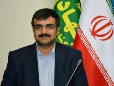 انتصاب رئیس مرکز تحقیقات و آموزش کشاورزی و منابع طبیعی آذربایجان شرقی به عنوان عضو کمیته برنامه ریزی طرح توسعه زراعت چوب استان