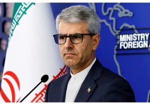 سخنگوی وزارت خارجه: به توافق نرسیدیم/ رایزنی‌ها ادامه خواهد داشت