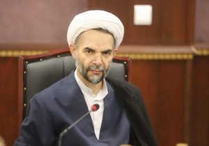 دبیرخانه مناطق آزاد با ارائه راهکارهای عملی، ذهنیت قوه قضائیه را برای تصمیمگیریهای توسعه محور کمک کند