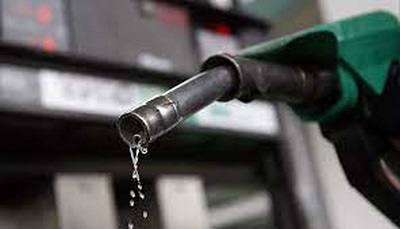 طرح جدید دولت برای یارانه بنزین چیست؟
