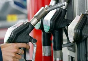 برنامه سوخت رسانی در نوروز تشریح شد