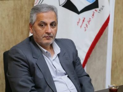 اعلام جزئیات مراسم تشییع پیکر مطهر شهدای حملات اخیر رژیم صهیونیستی در تبریز