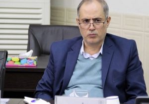 اتاق عملیات بهره وری آذربایجان شرقی را با حضور نخبگان فعال می‌کنیم