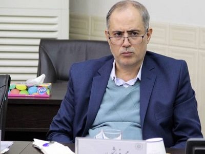 اتاق عملیات بهره وری آذربایجان شرقی را با حضور نخبگان فعال میکنیم