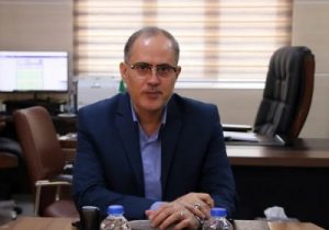 تاثیر تفاهمنامههای ۲۲۰ هزار میلیاردی دور دوم سفر رئیس جمهور در رفاه عمومی