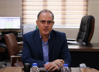 تاثیر تفاهم‌نامه‌های ۲۲۰ هزار میلیاردی دور دوم سفر رئیس جمهور در رفاه عمومی