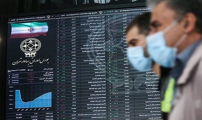 روزهای خونین بازار سهام/ چرا بورس، سقوط آزاد کرد؟