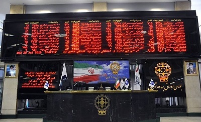 بررسی برنامه‌های دولت و مجلس برای بازگشت اعتبار بازار سهام بورس در انتظار بودجه ۱۴۰۲