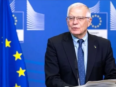 درباره ایران باید جایی را برای دیپلماسی در نظر گرفت