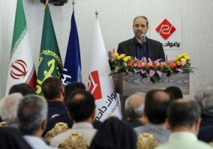 آذربایجان شرقی یک استان محوری در بخش کشاورزی