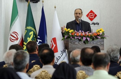 آذربایجان شرقی یک استان محوری در بخش کشاورزی