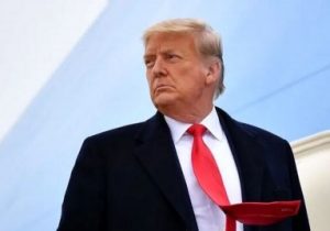 ایران با پیشنهاد «فرصت یک تریلیون دلاری» در تلاش برای جلب توافق