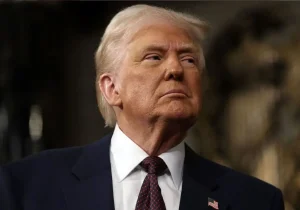 ادعای ترامپ درباره گفتوگو با ایران/ قصد دارم مذاکره را ادامه دهم