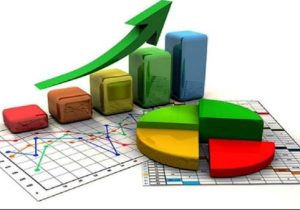 رشد چشمگیر شاخص‌های عملکرد اقتصادی سازمان‌های مناطق آزاد کشور در هفت‌ماهه نخست سال ۱۴۰۴