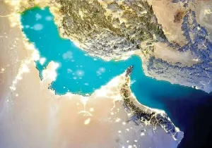 یک نشانه خوب از مذاکرات ایران و آمریکا: کشتی ها در تنگه هرمز به حرکت درآمدند