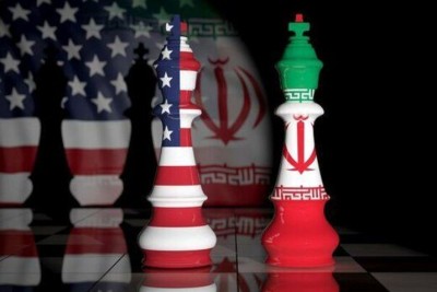 بررسی اظهارات وزیر خارجه درباره پیشنهاد‌های ژاپن و عمان و اخباری درباره تماس‌های ایران و آمریکا