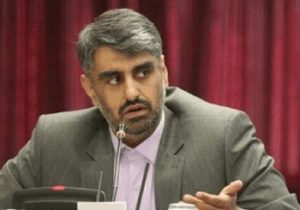 توضیحات مدیرکل مطبوعات خبرگزاری‌های داخلی درباره یک مکاتبه