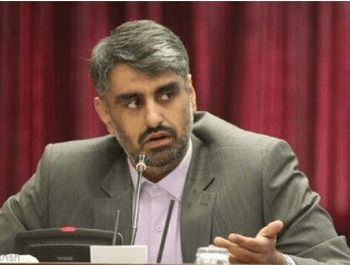 توضیحات مدیرکل مطبوعات خبرگزاری‌های داخلی درباره یک مکاتبه