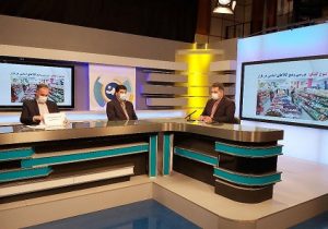 سامانه بازرگام به عنوان یک واحد صنفی بخش خصوصی، دولتی نبوده و نباید به هیچ عنوان به دولت ارتباط داد