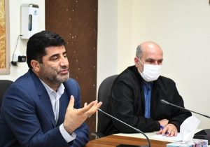 تجلیل از از کسب موفقیت های اخیر روابط عمومی سازمان جهادکشاورزی استان آذربایجان شرقی در سطح ملی