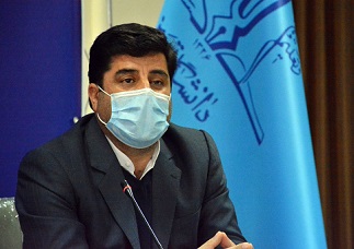 در ۳ سال اخیر شاهد وقوع یک انقلاب گلخانهای در سطح استان و کشور بودیم