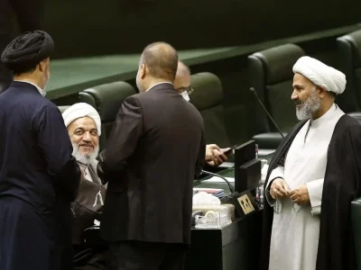 ردپای مشکوک جبهه پایداری در ایران خودرو و تلاش برای سنگاندازی در مسیر پیشرفت صنعت کشور