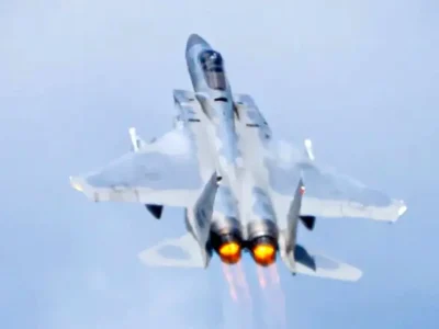 ادعایی درباره تولید ۱۶ جنگنده Su‑۳۵ برای ایران