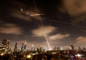 تهران و تل آویو آماده برای جنگ دوم/ سلاح اصلی ایران که صهیونیست ها را نگران کرده چیست؟