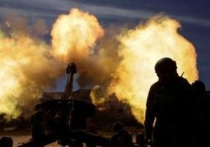 عملیات بزرگ اوکراین در روسیه/ پوتین در شرایط سخت/ مسکو ریسک حمله بزرگ را می کند؟