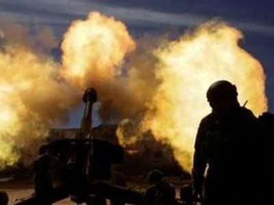 عملیات بزرگ اوکراین در روسیه/ پوتین در شرایط سخت/ مسکو ریسک حمله بزرگ را می کند؟