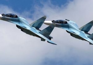 گمانهزنی اندیشکده آمریکایی: ایران از مسکو زیردریایی، تانک، خودروهای زرهی پیاده نظام، بالگرد و سامانه ضد تانک خریداری کرده