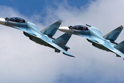 گمانهزنی اندیشکده آمریکایی: ایران از مسکو زیردریایی، تانک، خودروهای زرهی پیاده نظام، بالگرد و سامانه ضد تانک خریداری کرده