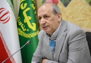 تأمین کامل اقلام اساسی در آذربایجان شرقی / ذخایر راهبردی بدون کمبود