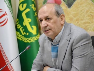 تأمین کامل اقلام اساسی در آذربایجان شرقی / ذخایر راهبردی بدون کمبود