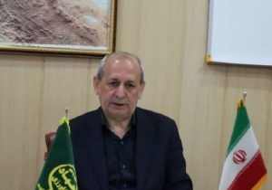 تخصیص ۲/۲ همت تسهیلات بانکی به تولیدکنندگان آذربایجان شرقی