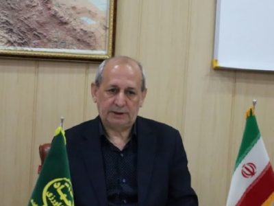تخصیص ۲/۲ همت تسهیلات بانکی به تولیدکنندگان آذربایجان شرقی