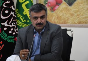 مرکز تحقیقات کشاورزی آذربایجان شرقی، پیشتاز عرصه اجرا با کسب رتبه اول کشوری