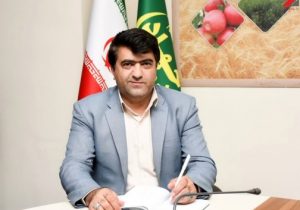 تنها راه نجات کشاورزی کشور ، کشاورزی قرار دادی است