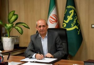 رشد ۳۸ درصدی صادرات محصولات کشاورزی آذربایجانشرقی از مراکز قرنطینه گیاهی استان