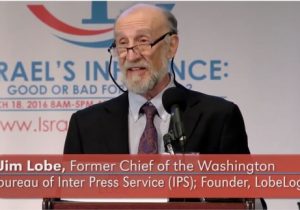 شگفتی دنیا با معامله بزرگ ایران و ترامپ/ نتانیاهو، بزرگ‌ترین مانع توافق تهران و واشنگتن / صلح محتمل است اگر …