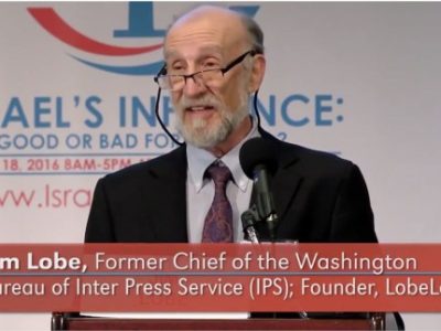 شگفتی دنیا با معامله بزرگ ایران و ترامپ/ نتانیاهو، بزرگ‌ترین مانع توافق تهران و واشنگتن / صلح محتمل است اگر …