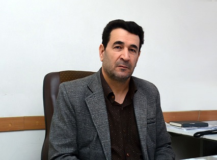 ۳۵۰ دستگاه انواع تراکتور در نیمه اول سال جاری به کشاورزان استان تخصیص یافته است